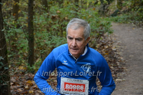 Les Foulees du Dragon 2025/FDRAGON_2025_07956.JPG